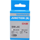 Shimano Junction wewnętrzny JC41 E-Tube