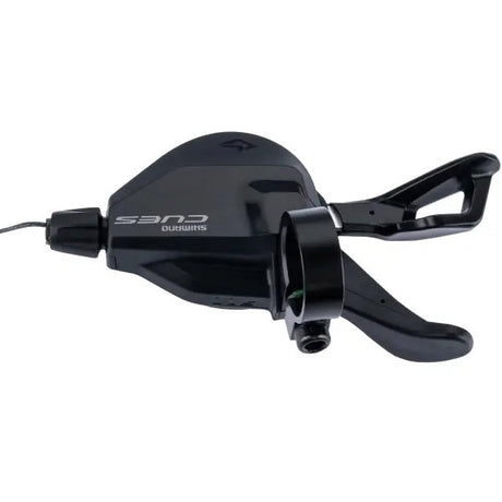 Shimano manette de vitesse repères u-6000 11v droit oem