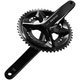 Pédalier Shimano 105 fc-r7100 cale.krg 105 fcr7100 50 34 172.5 schw 12f ht2