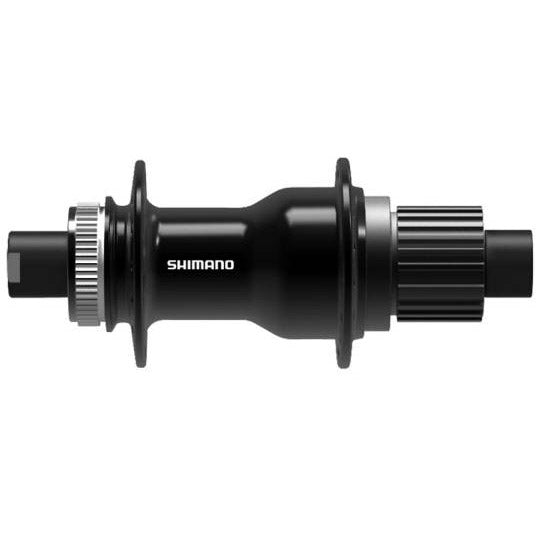 Shimano After Hub nastavi 500 E-Thru 12V 32G 148 mm