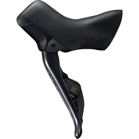 Shimano jeu de freins à disque Ultegra Di2 12V arrière ST-R8170-R noir
