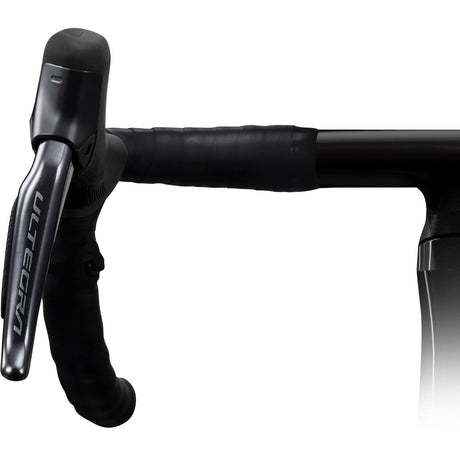 Shimano jeu de freins à disque Ultegra Di2 12V arrière ST-R8170-R noir