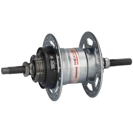 Shimano frein à rouleaux nexus sg3-r40 3v 36g argent oem