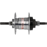 Shimano moyeu de vitesse nexus sg-3r40 3v 36g rollerbr. OEM