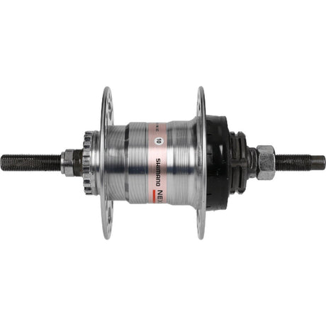 Shimano moyeu de vitesse nexus sg-3r40 3v 36g rollerbr. OEM