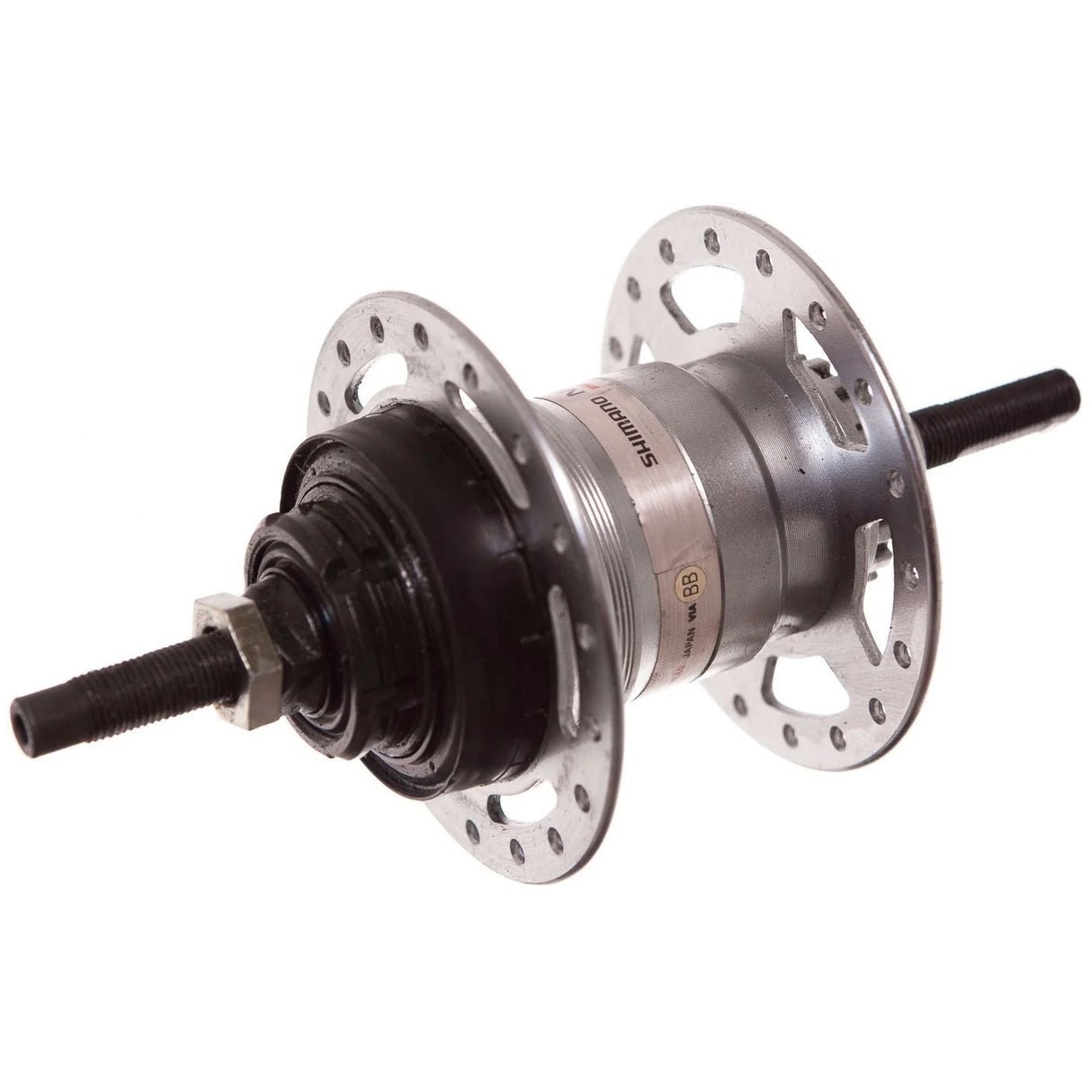 Shimano moyeu de vitesse nexus sg-3r40 3v 36g rollerbr. OEM