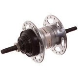 Shimano moyeu de vitesse nexus sg-3r40 3v 36g rollerbr. OEM