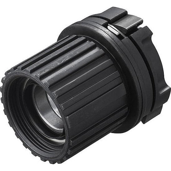 Shimano Castettebody 12V Micropline FH-MT410