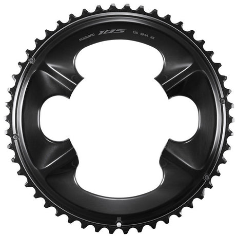 Plateau Shimano 105 12v 50t fc-r7100