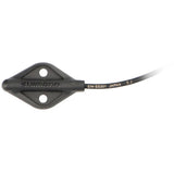 Capteur de vitesse Shimano étapes ew-ss301 1400mm