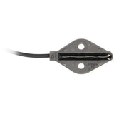 Capteur de vitesse Shimano étapes ew-ss301 1400mm
