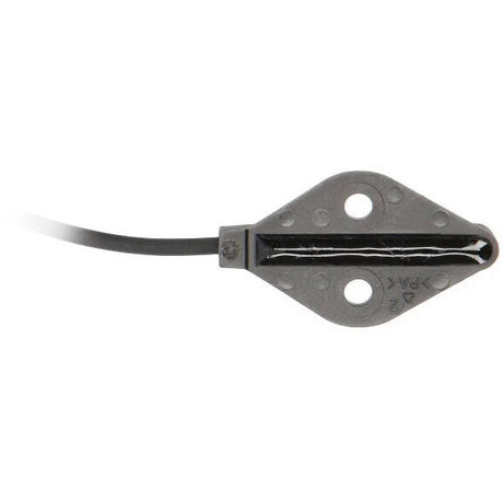 Capteur de vitesse Shimano étapes ew-ss301 1400mm