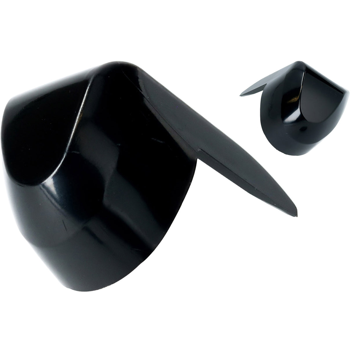 Plaque signalétique Shimano 105 st-r7020