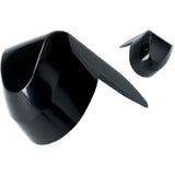 Plaque signalétique Shimano 105 st-r7020