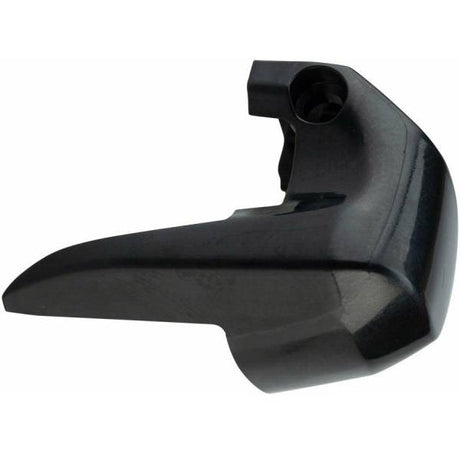 Plaque signalétique Shimano 105 st-r7020