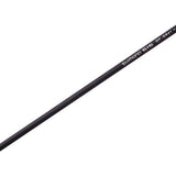 Câble extérieur Shimano sp41 50m noir