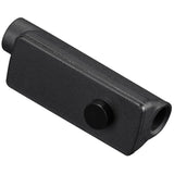 Shimano jonction-un kit ew-en100 étapes 2 ports