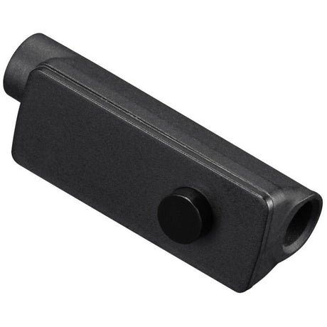 Shimano jonction-un kit ew-en100 étapes 2 ports