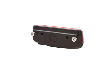Batterie Spanninga Tailight Solo XB
