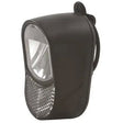 Spanninga phare luz xb 10lux fourche avant usb