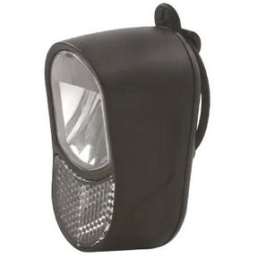 Spanninga phare luz xb 10lux fourche avant usb