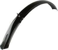 Fender pour 26 28 noir