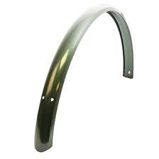 Satlate derrière 26 28 vert