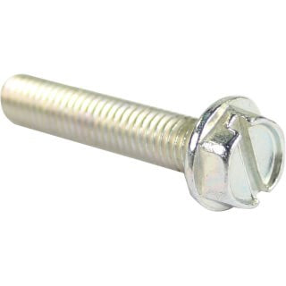 Bofix Box A 50 longs Fender Bolts M5X20