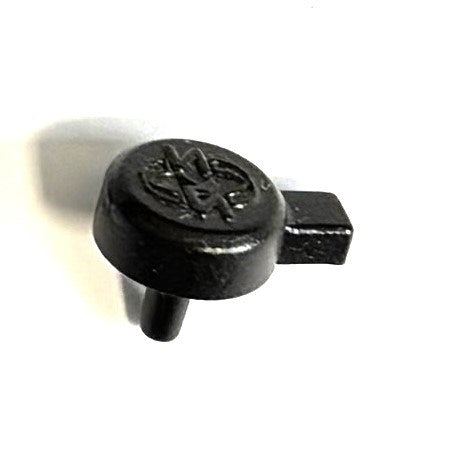 SKF SKS Light Wire Plug In Fender