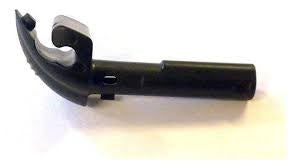 Sac Grip-Clip Orion Rod Mount A 5