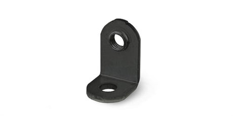 EuroFender Sundour MudGuard Confirmation Sac A 10