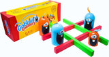 Gobelet: gobblers xl (00341)