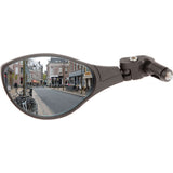 Mirage Spiegel Eye-D avec prise pour Barend