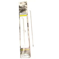 Tête de rayon Sapim 13-254 écrou en Z en acier inoxydable (1 pièce)