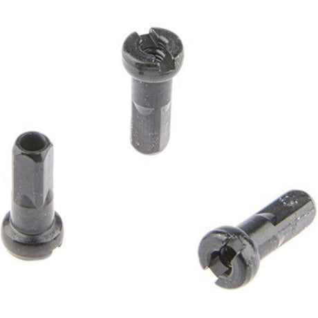 Alpina Spaaknipel 14g Ø4 mm m2.3 12,3 mm de long (144 pièces)