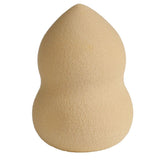 Éponge de maquillage carlin Mopps