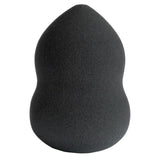 Éponge de maquillage pingouin Adoramals