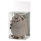 Éponge à maquillage chat Pusheen