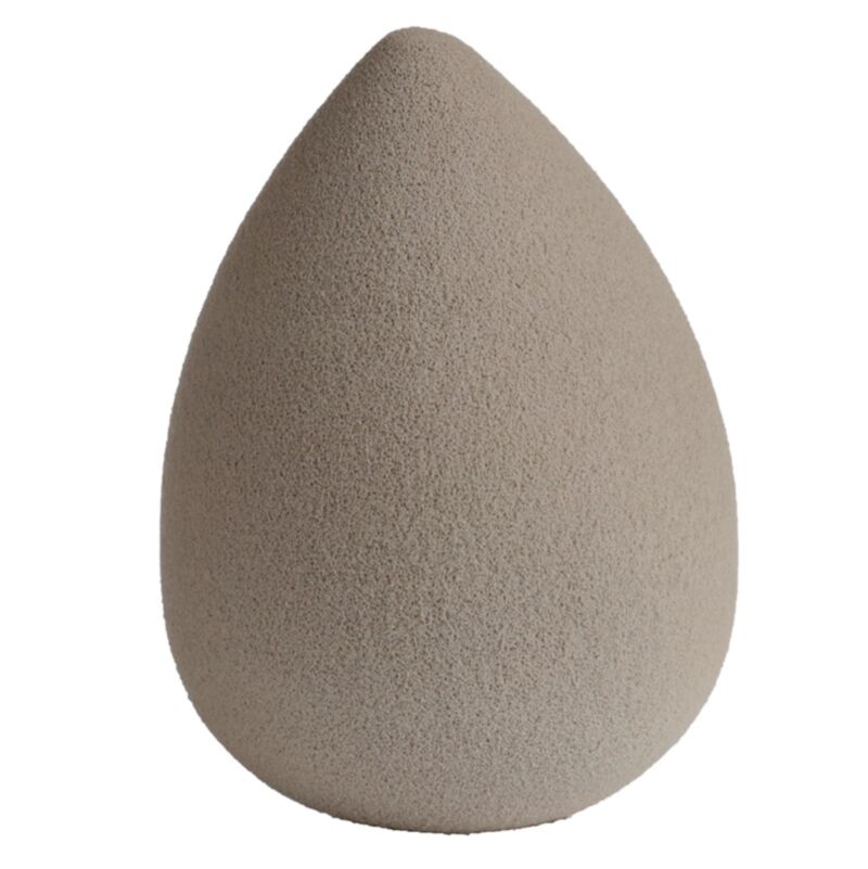 Éponge à maquillage chat Pusheen