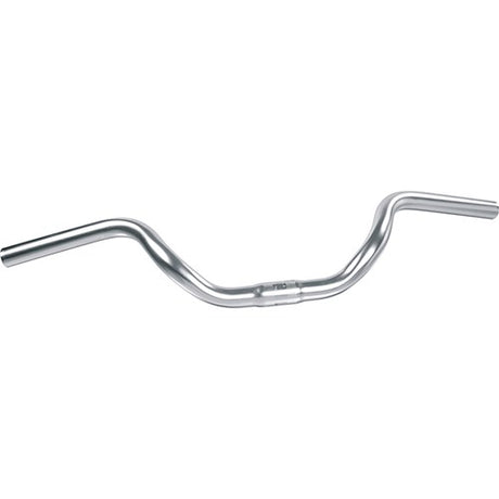 Ergotec pour enfants de direction Bend de 20 à 24 pouces diamant Alu Look