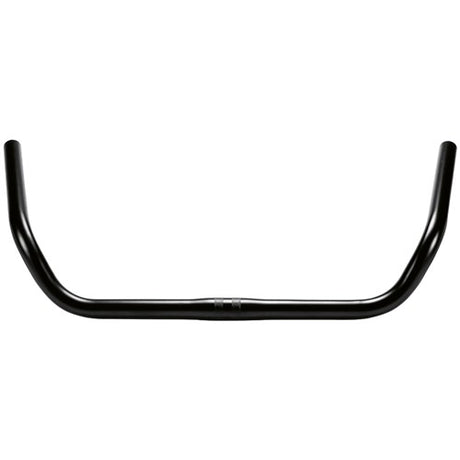 Ergotec Direering grand-mère Opoe Los Black 60cm
