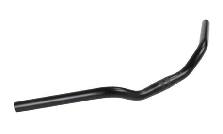 Guidon Primax aldo mère vélo almere cruise 60cm