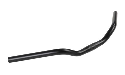 Guidon Primax aldo mère vélo almere cruise 60cm
