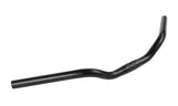 Guidon Primax aldo mère vélo almere cruise 60cm
