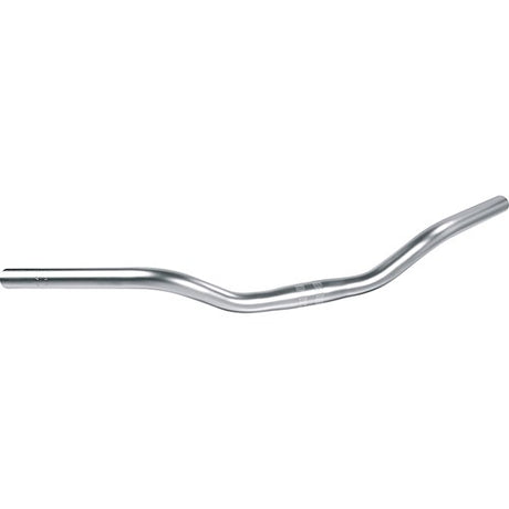 Ergotec Direering Bend Hybrid Alu grimpeur