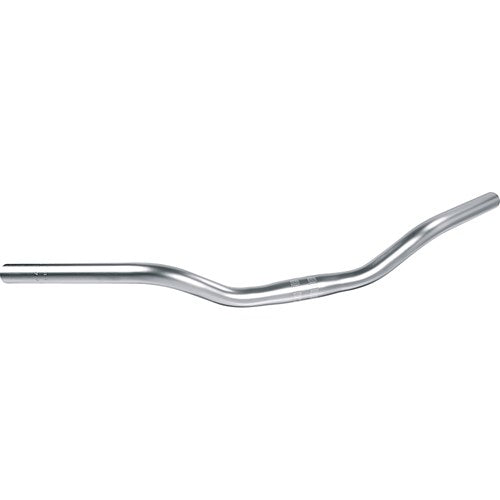 Ergotec Direering Bend Hybrid Alu grimpeur
