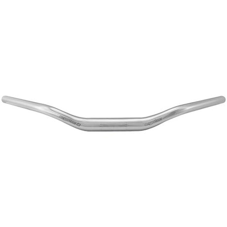 Ergotec Direering Bend Hybrid Alu grimpeur 31,8 mm