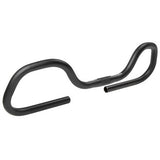 Concours de guidon papillon Ergotec ø31,8, gw585, gl148, gh0, 0â°