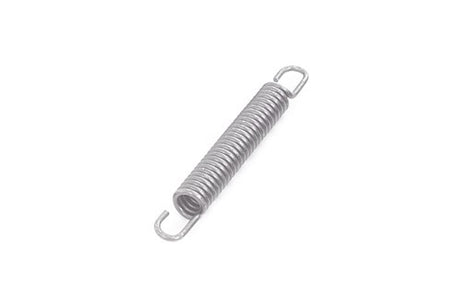 Hebie Spring F.Stering Stabilising 0695 65mm