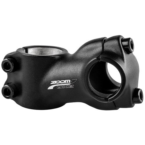 Zoom A-Head Voorbouw 15gr. 60 mm noir